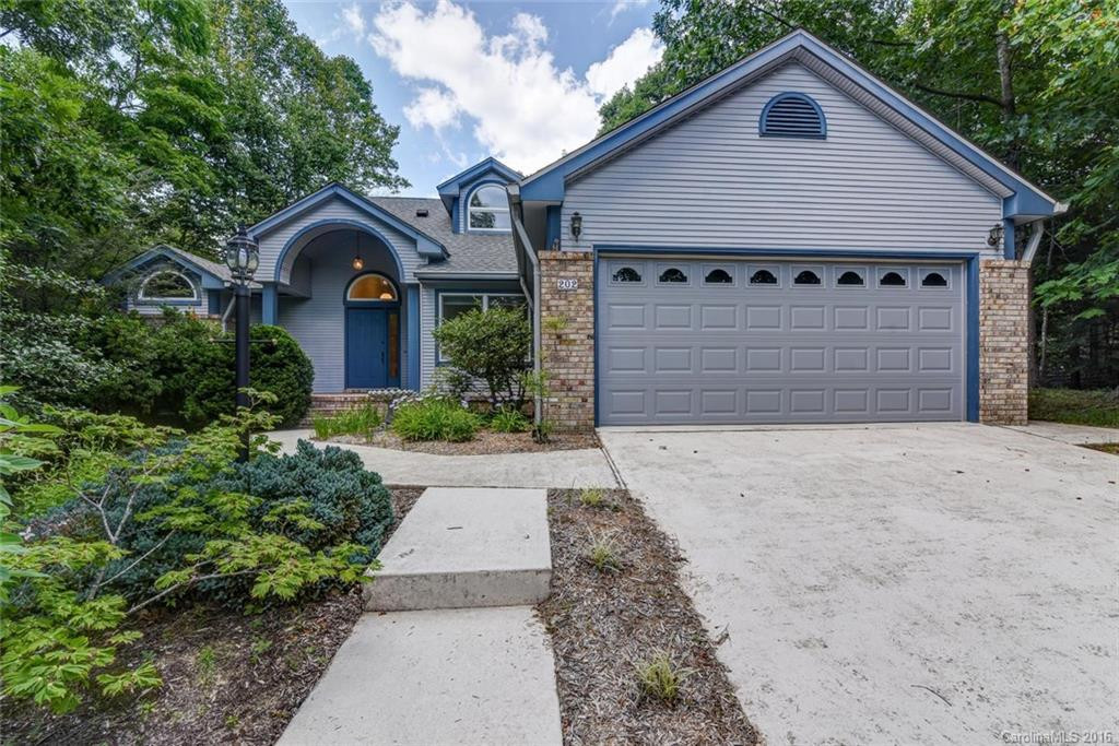202 Tallyho Lane - Photo 24