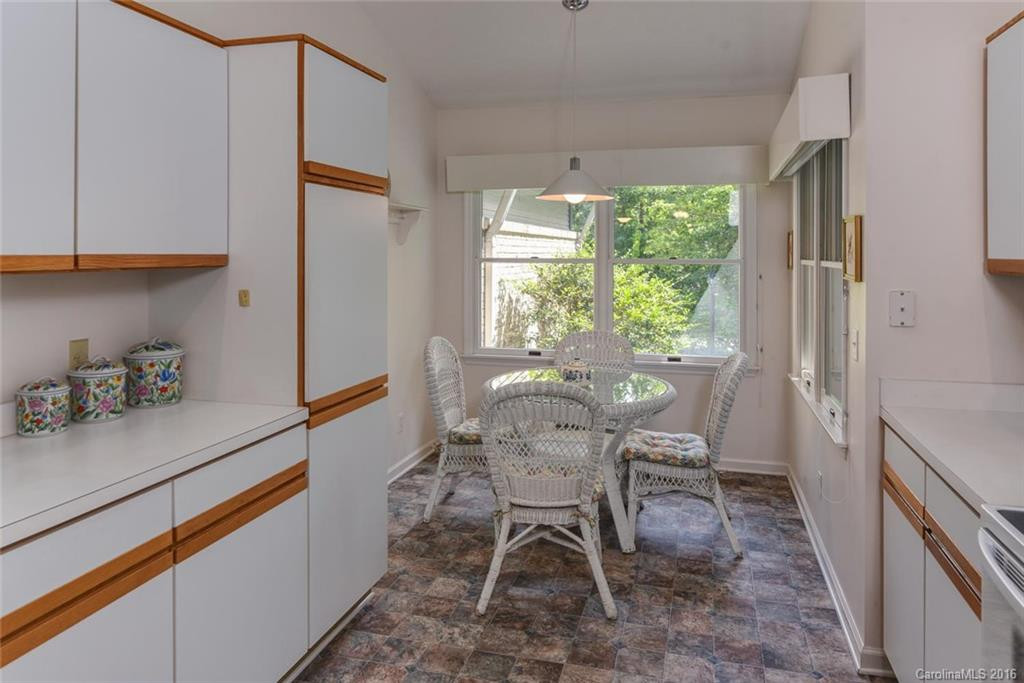 202 Tallyho Lane - Photo 10