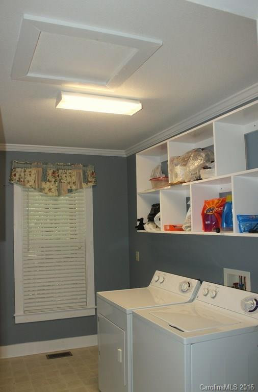 1119 Panther Branch Road - Photo 11