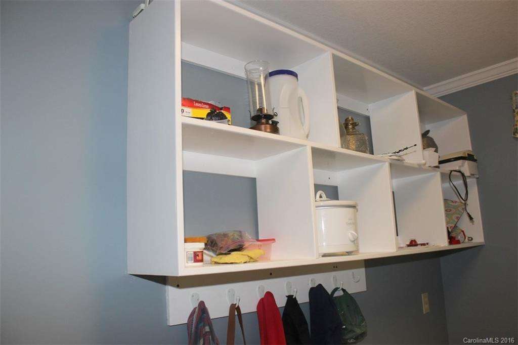 1119 Panther Branch Road - Photo 12