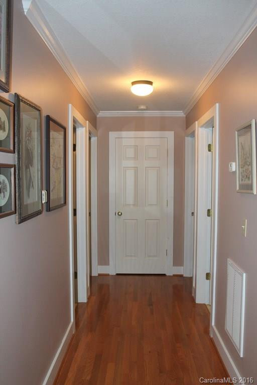 1119 Panther Branch Road - Photo 13