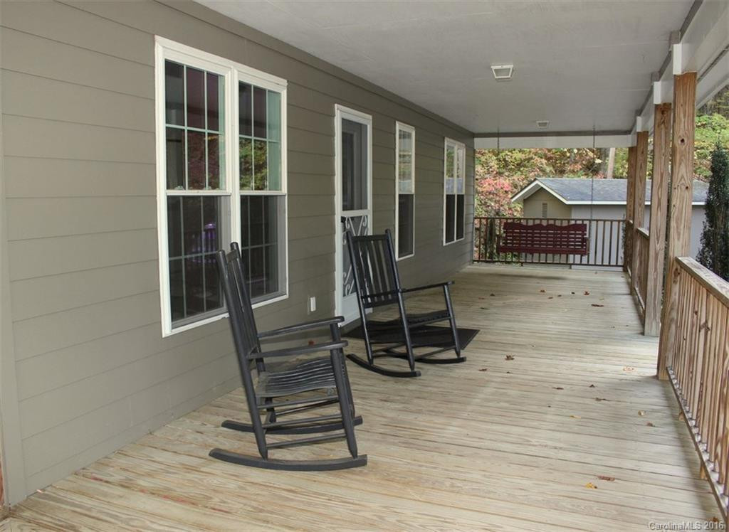 1119 Panther Branch Road - Photo 14