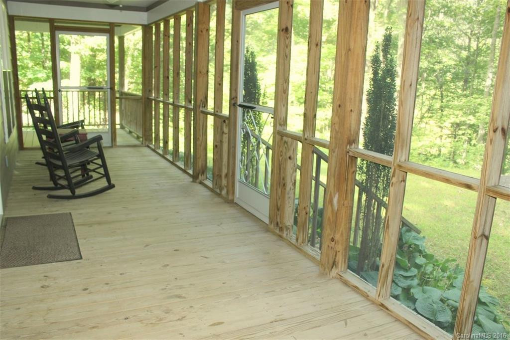 1119 Panther Branch Road - Photo 15