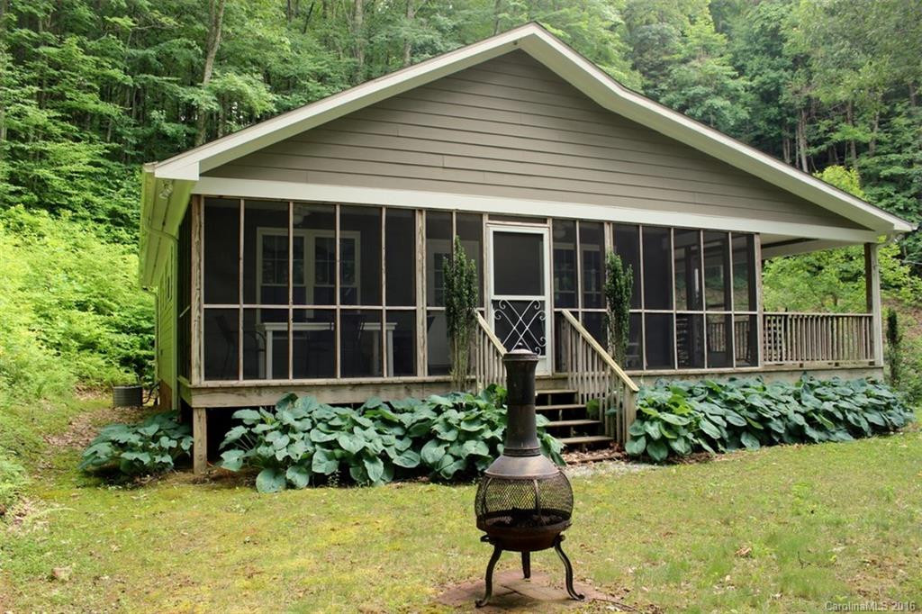 1119 Panther Branch Road - Photo 16