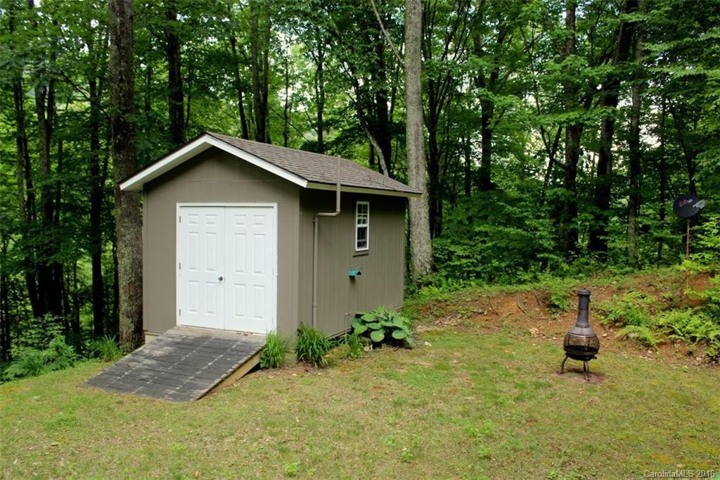 1119 Panther Branch Road - Photo 17