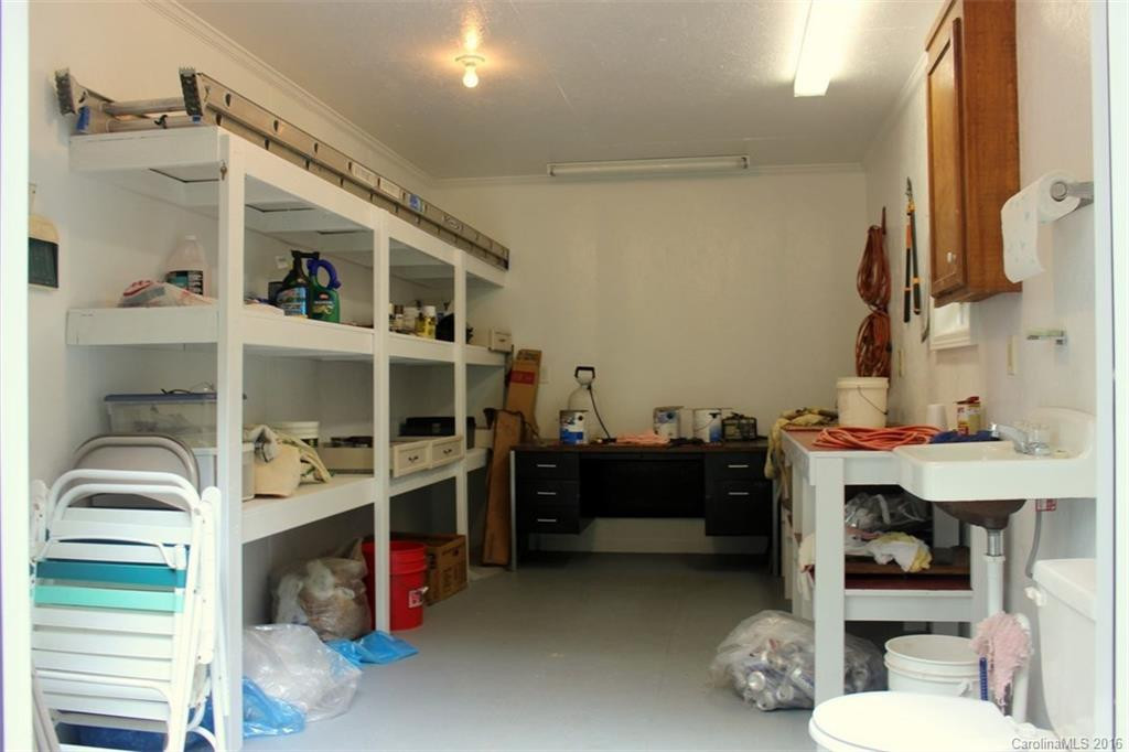1119 Panther Branch Road - Photo 18
