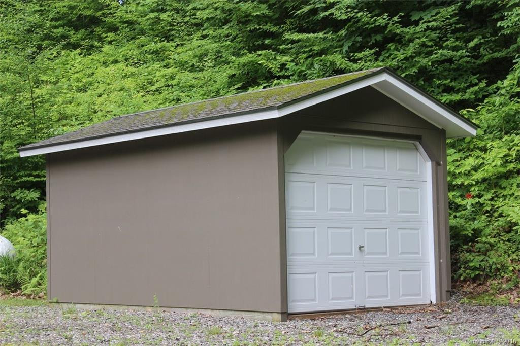 1119 Panther Branch Road - Photo 20