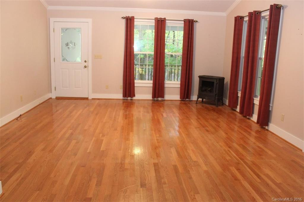 1119 Panther Branch Road - Photo 3
