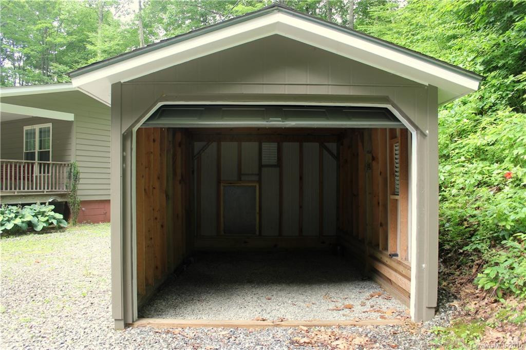 1119 Panther Branch Road - Photo 21