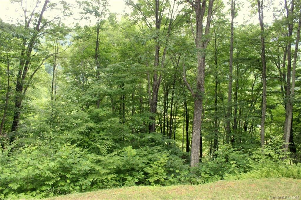 1119 Panther Branch Road - Photo 22