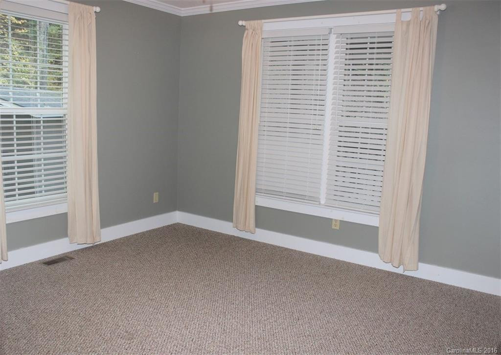 1119 Panther Branch Road - Photo 5