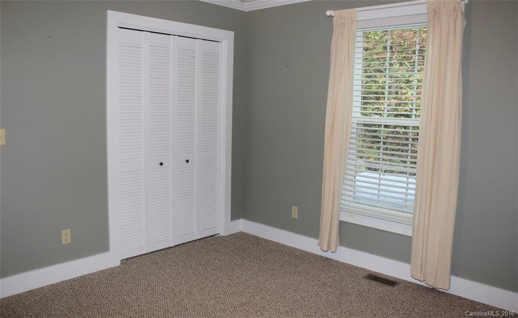 1119 Panther Branch Road - Photo 6