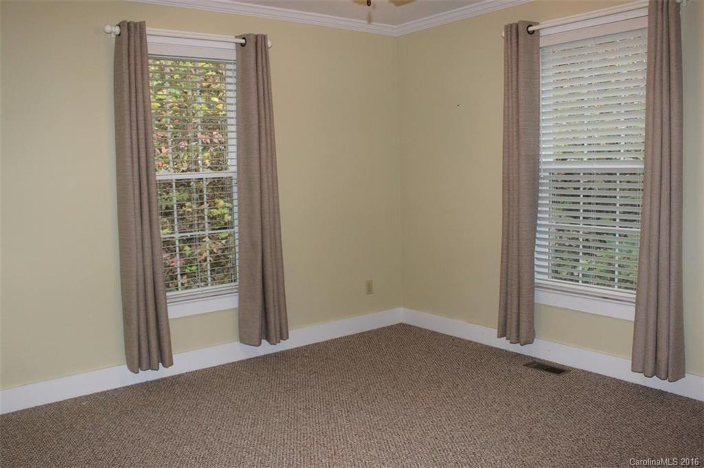 1119 Panther Branch Road - Photo 7