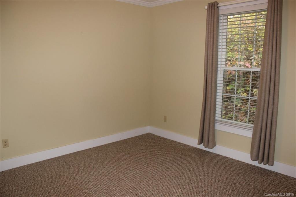 1119 Panther Branch Road - Photo 8
