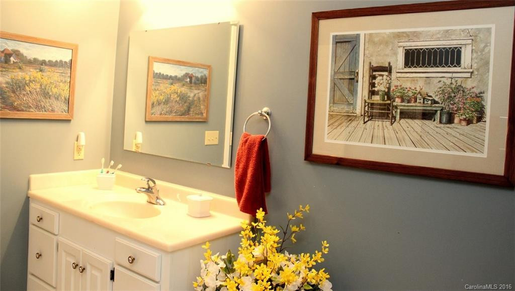 1119 Panther Branch Road - Photo 10