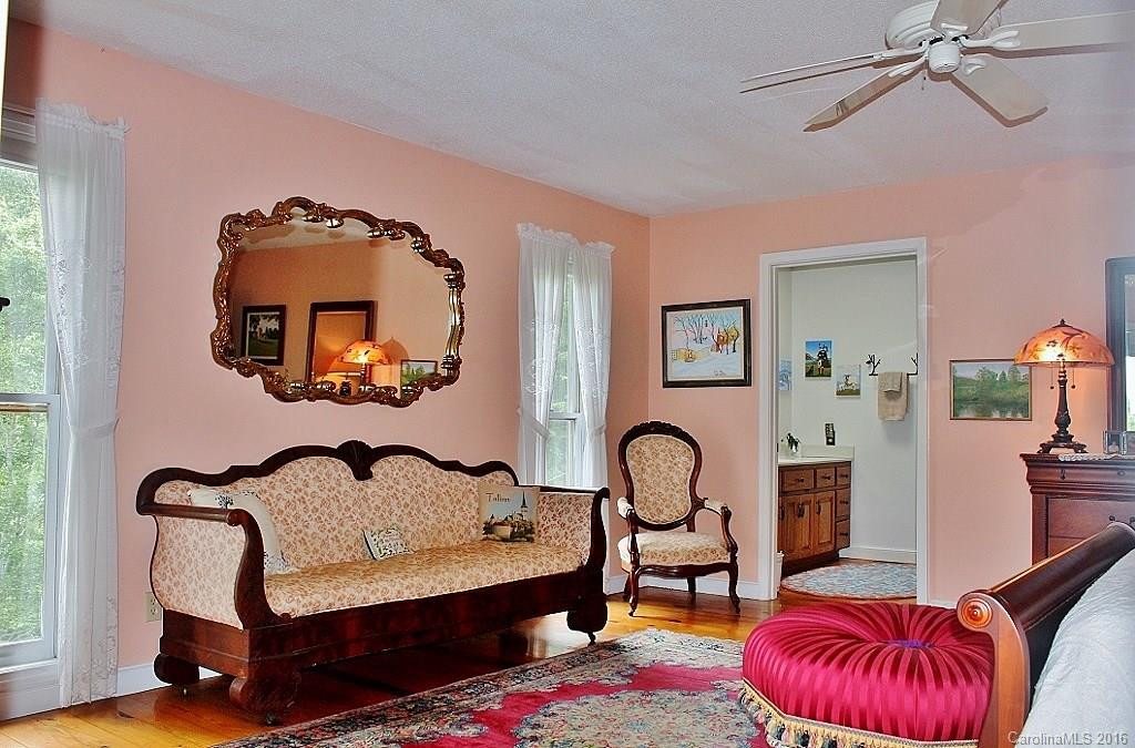 40 Turkey Run #40 - Photo 18
