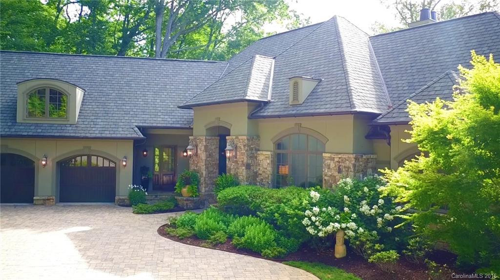 11 Raven Cliff Lane