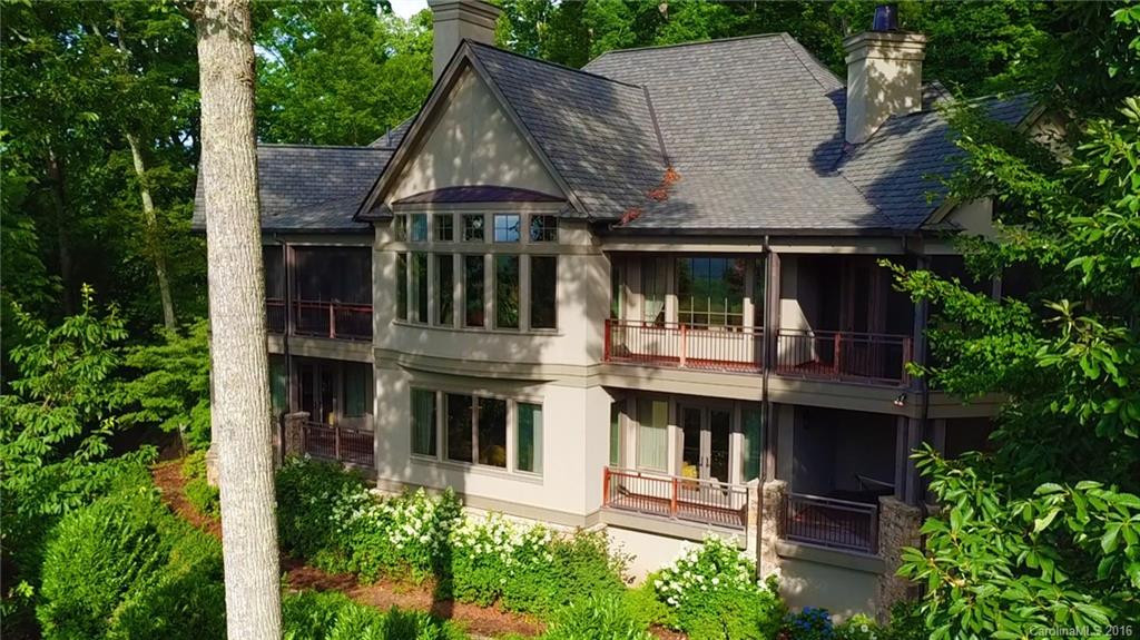 11 Raven Cliff Lane - Photo 2