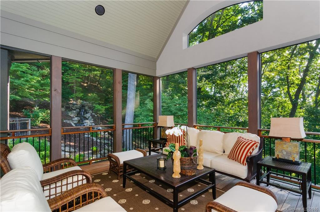 11 Raven Cliff Lane - Photo 11