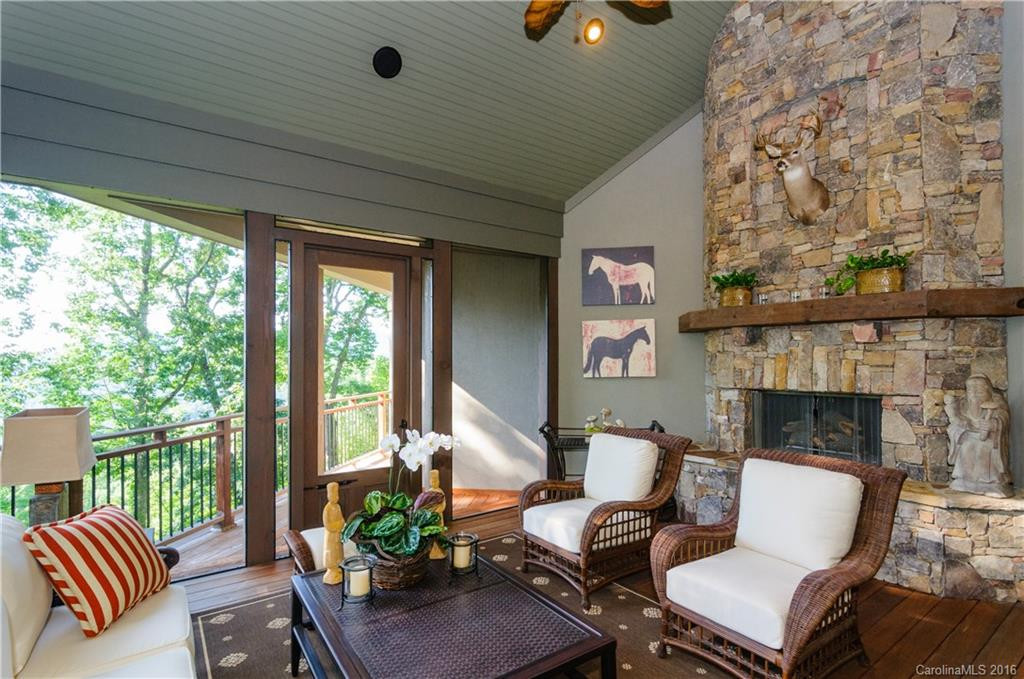 11 Raven Cliff Lane - Photo 12
