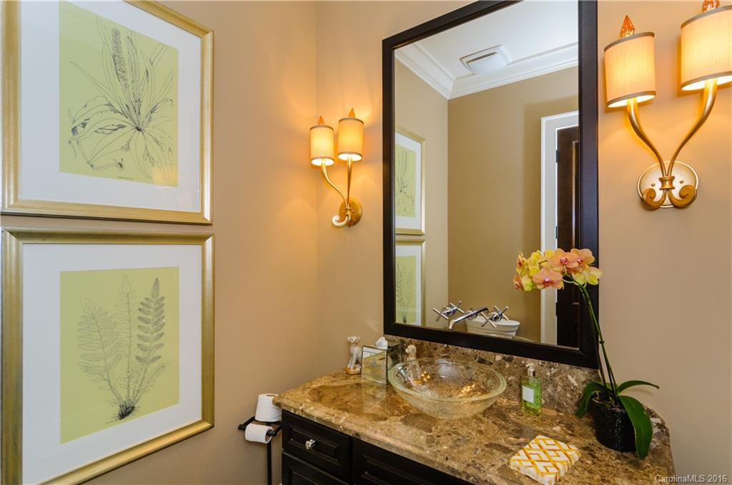 11 Raven Cliff Lane - Photo 14