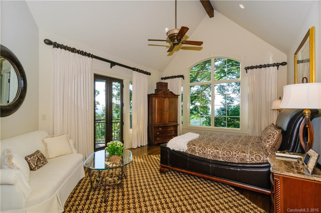 11 Raven Cliff Lane - Photo 15