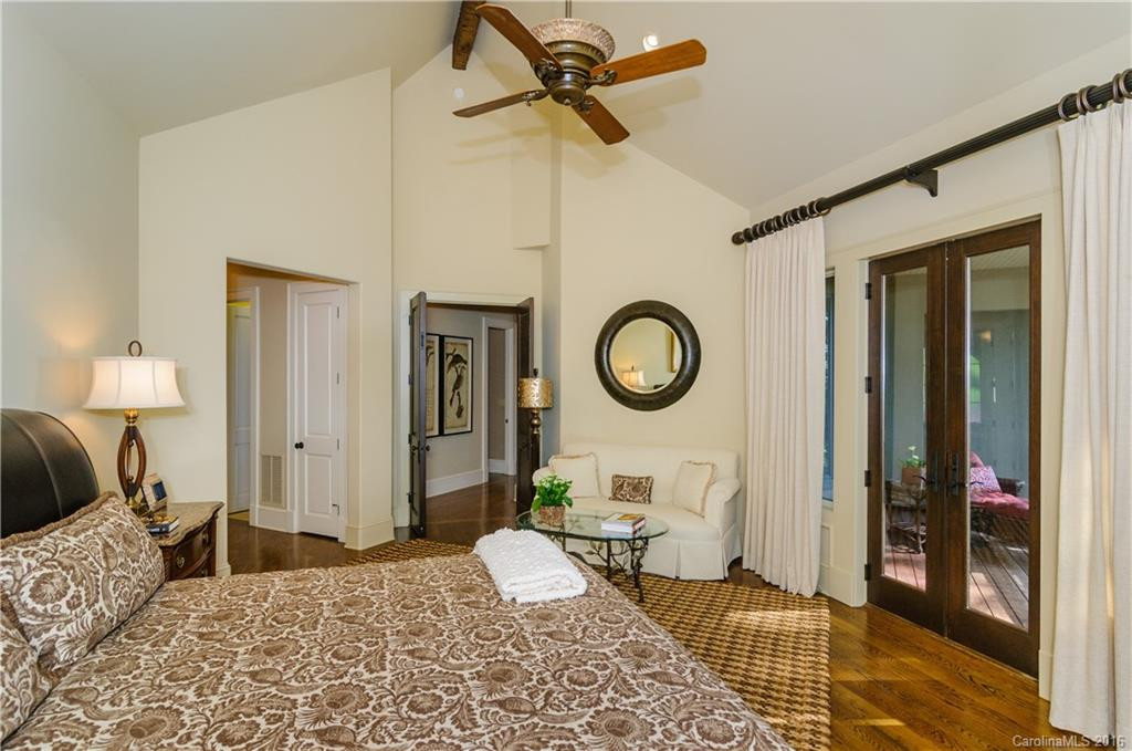 11 Raven Cliff Lane - Photo 16