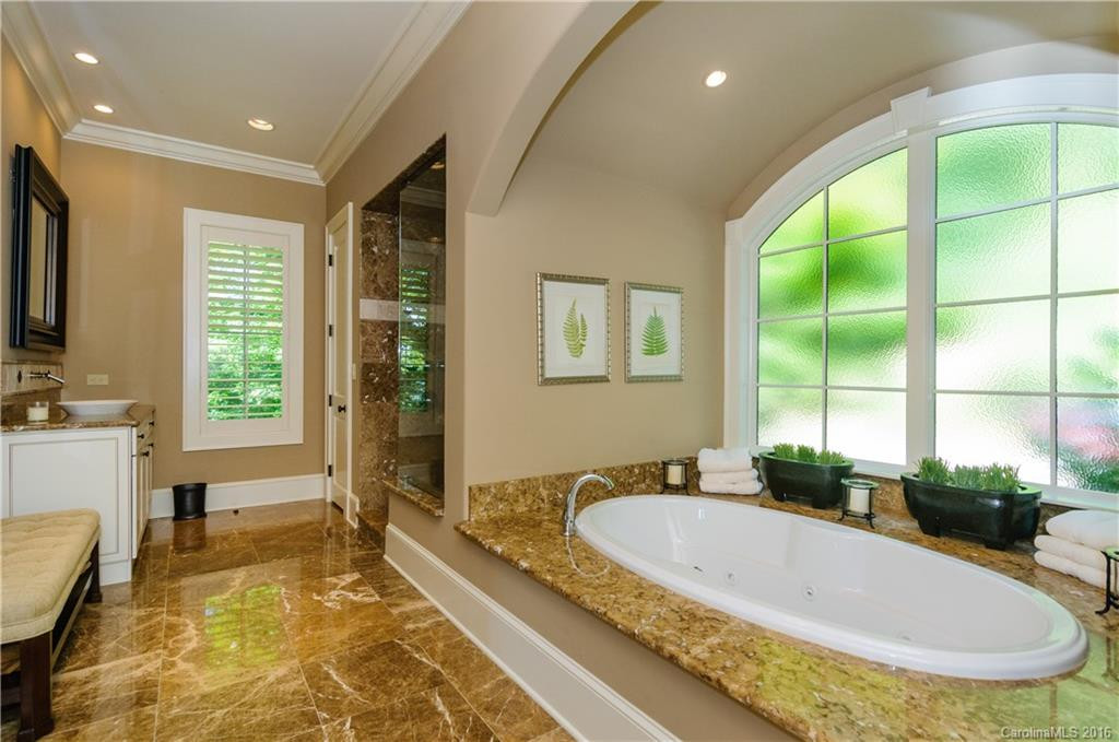 11 Raven Cliff Lane - Photo 18