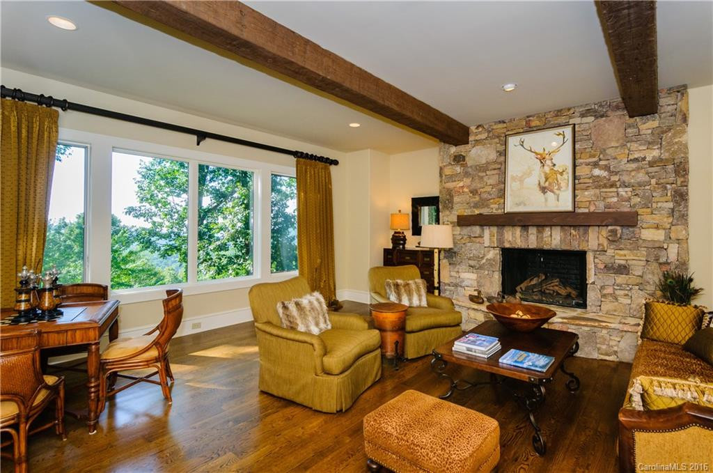 11 Raven Cliff Lane - Photo 19
