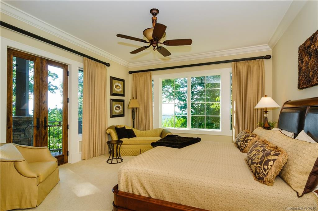 11 Raven Cliff Lane - Photo 20