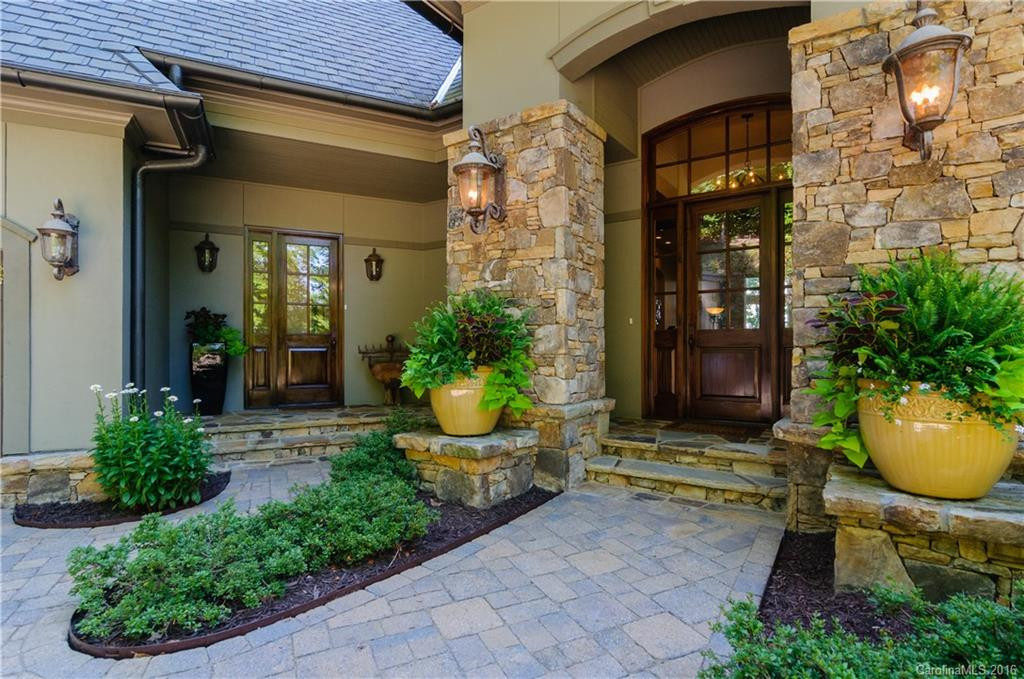 11 Raven Cliff Lane - Photo 3