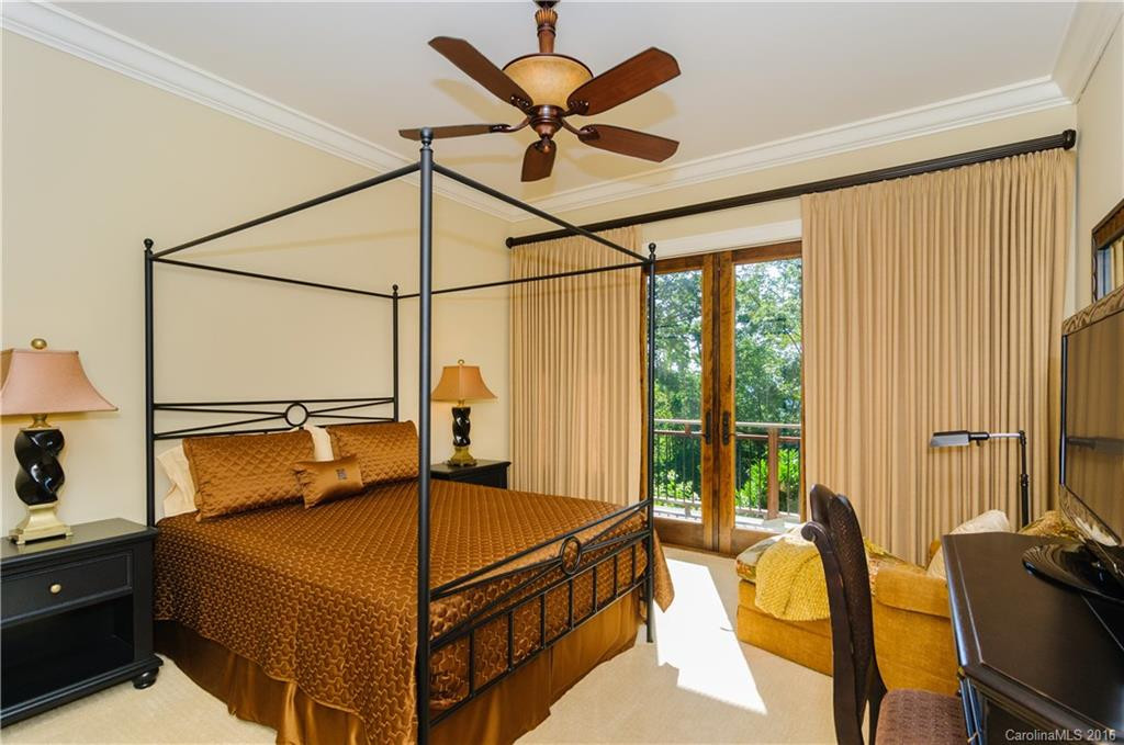 11 Raven Cliff Lane - Photo 21