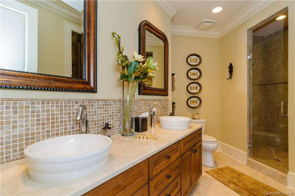 11 Raven Cliff Lane - Photo 22