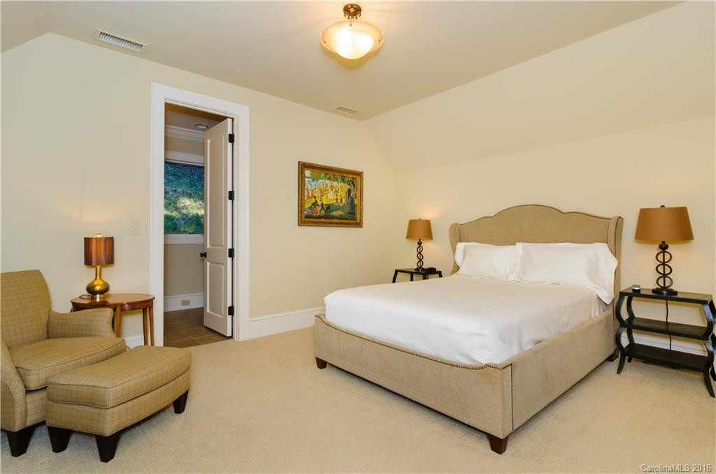 11 Raven Cliff Lane - Photo 24