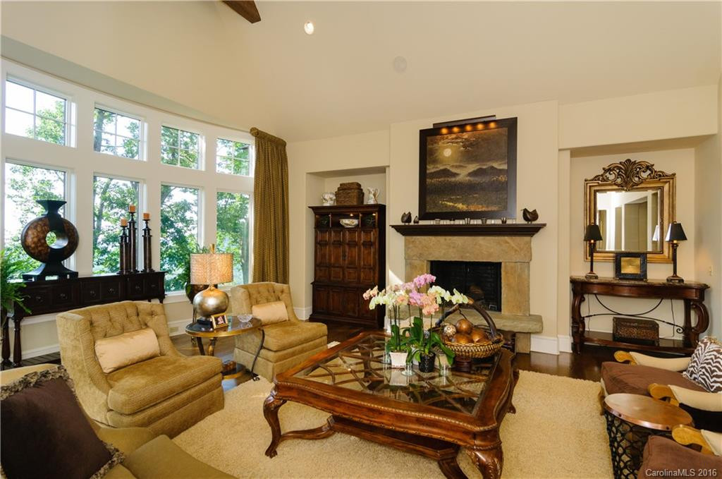 11 Raven Cliff Lane - Photo 4