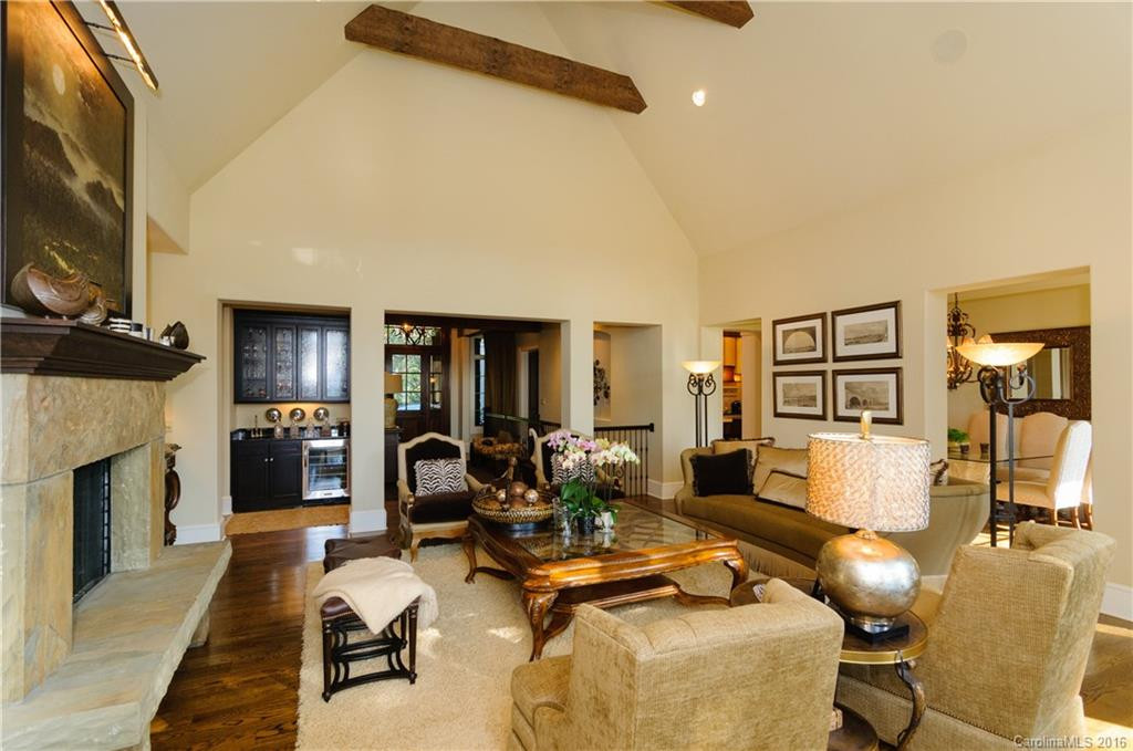 11 Raven Cliff Lane - Photo 5