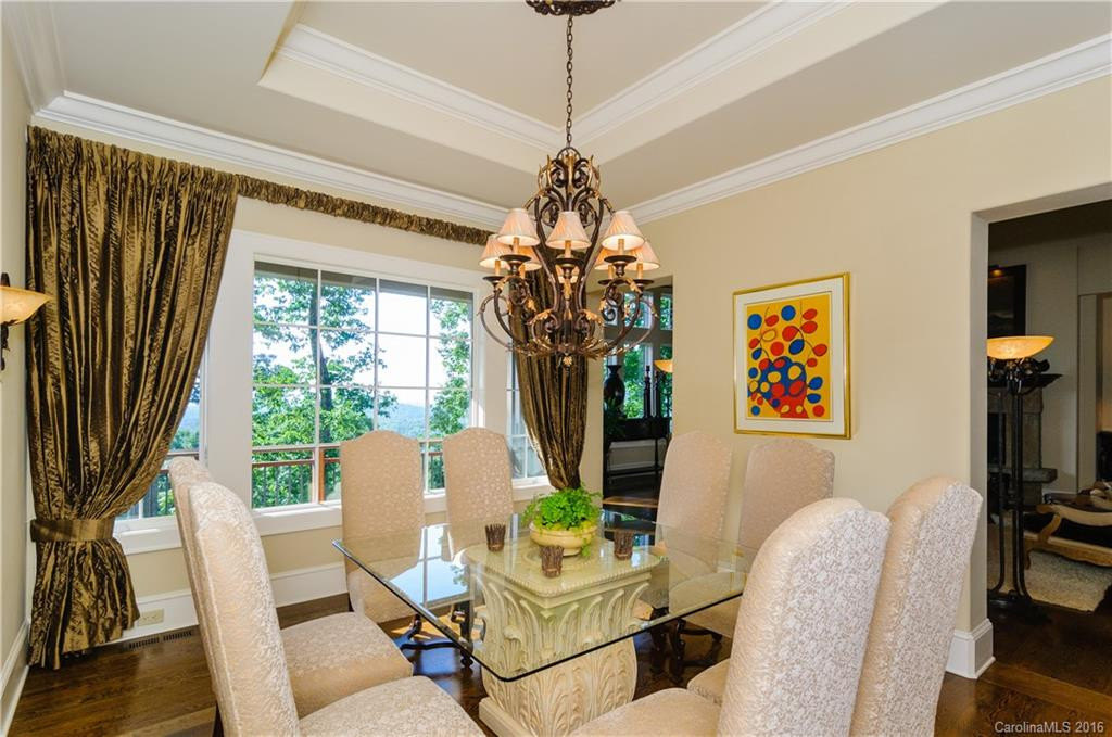 11 Raven Cliff Lane - Photo 6