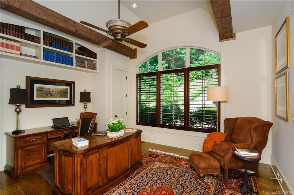 11 Raven Cliff Lane - Photo 7