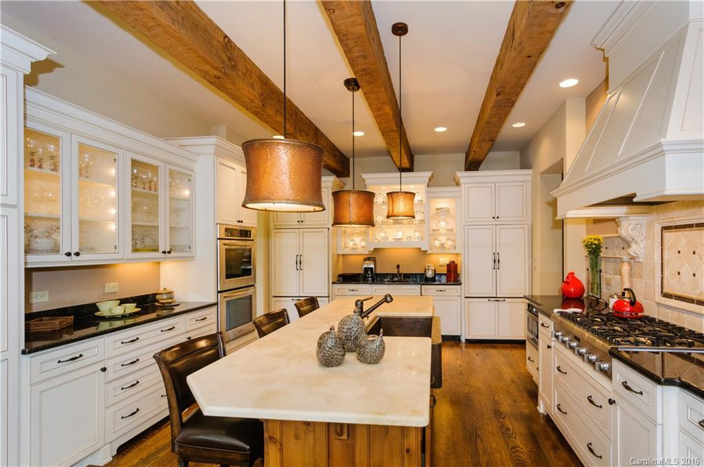 11 Raven Cliff Lane - Photo 8