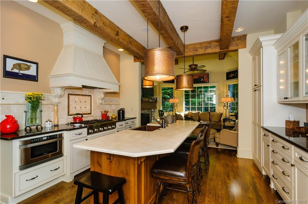 11 Raven Cliff Lane - Photo 9