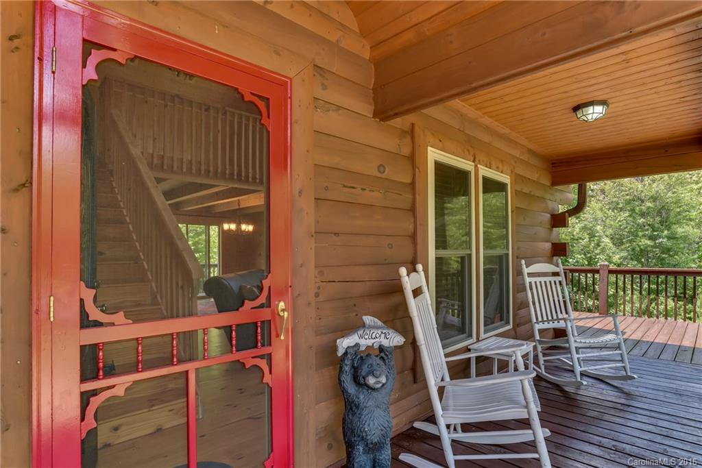 154 Black Rock Drive - Photo 2