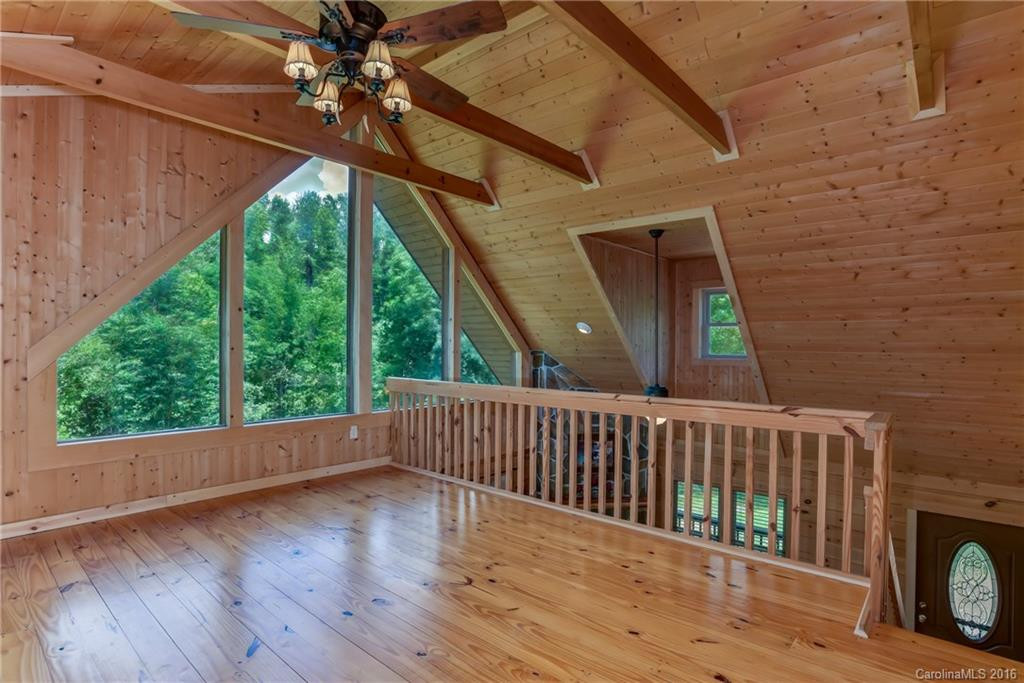 154 Black Rock Drive - Photo 11