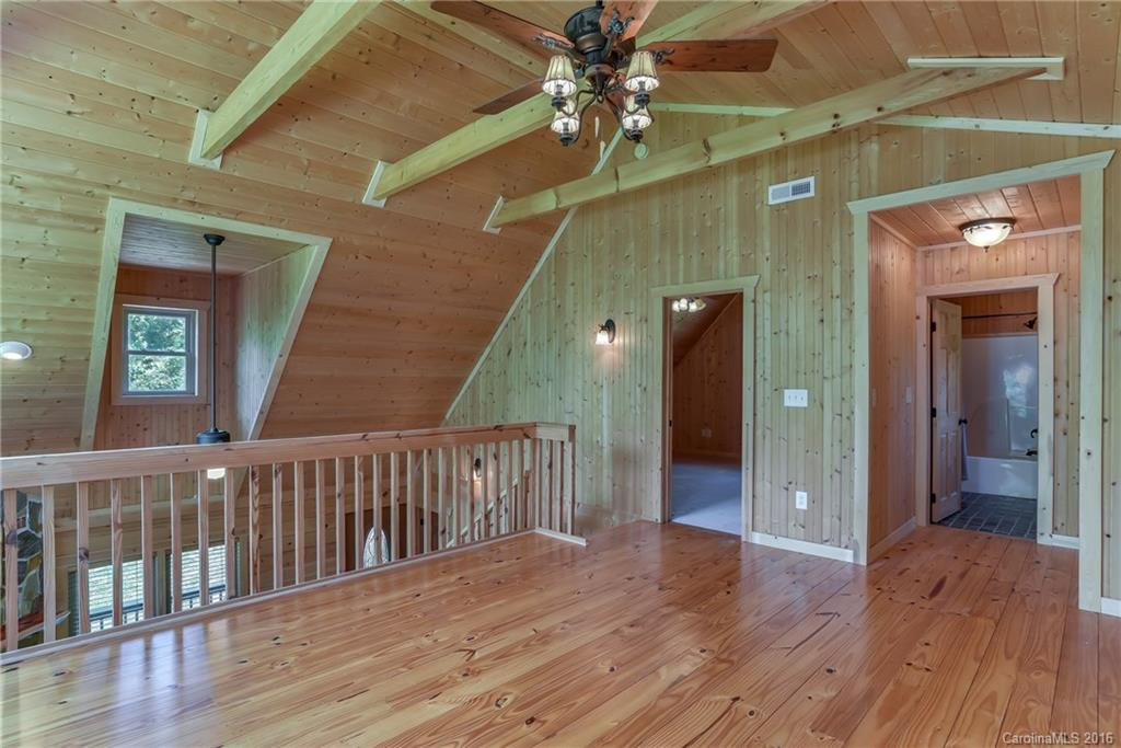 154 Black Rock Drive - Photo 12