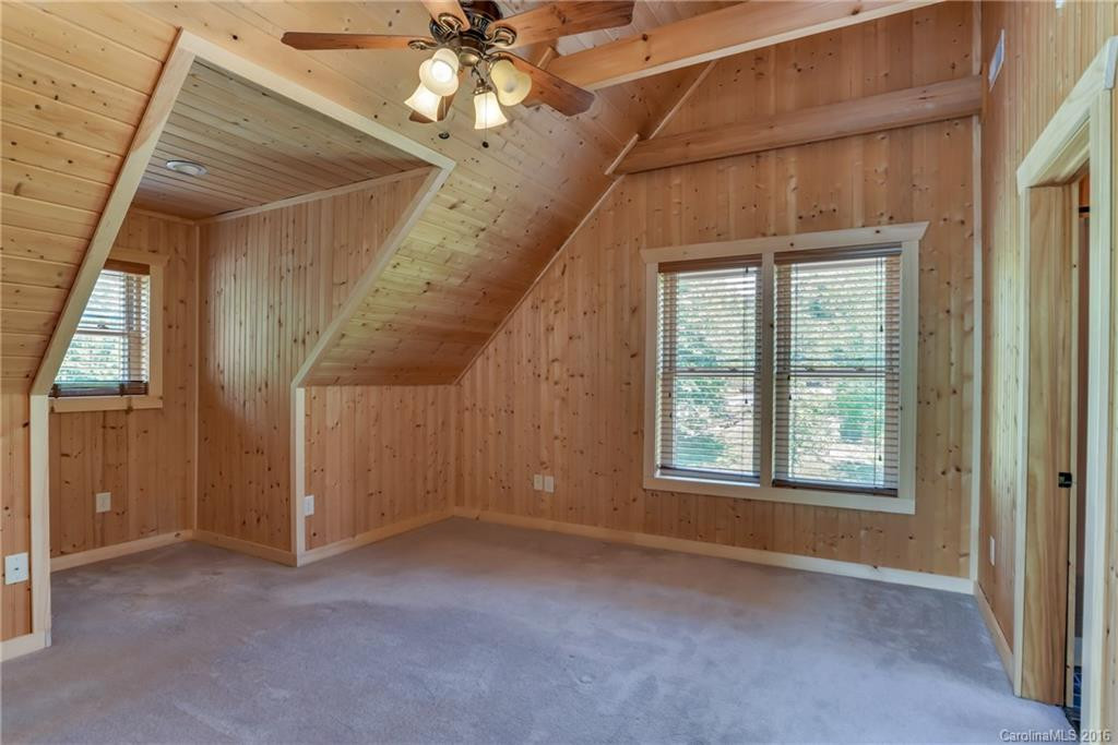 154 Black Rock Drive - Photo 13