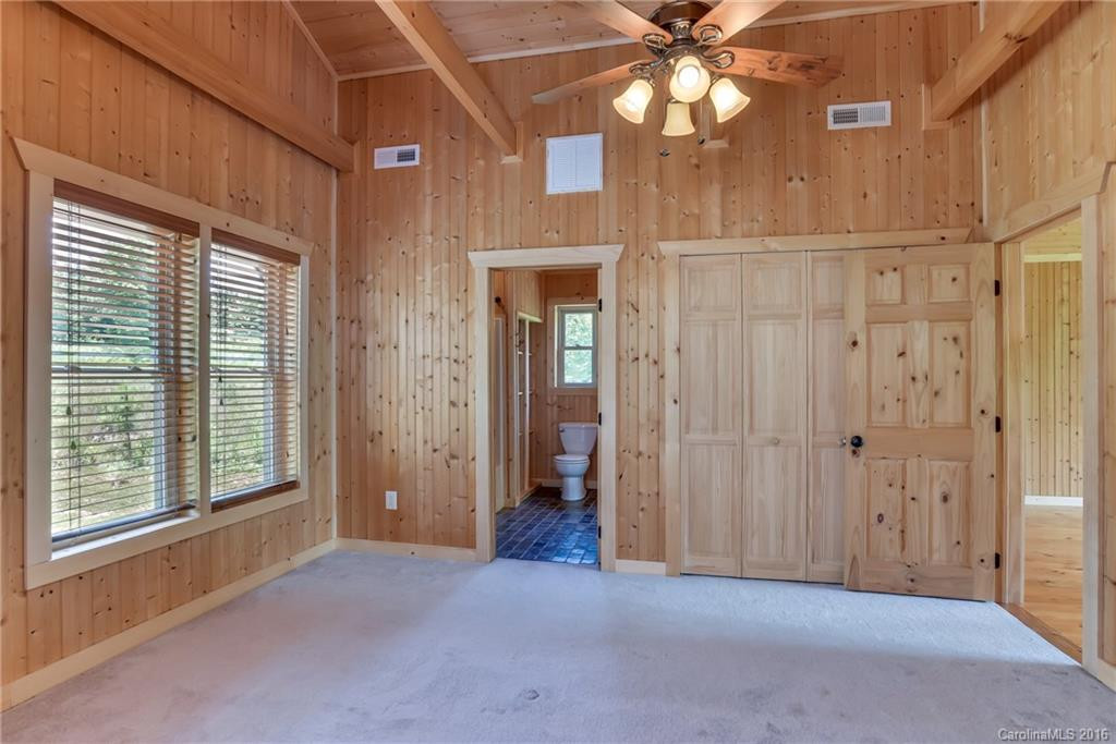 154 Black Rock Drive - Photo 14