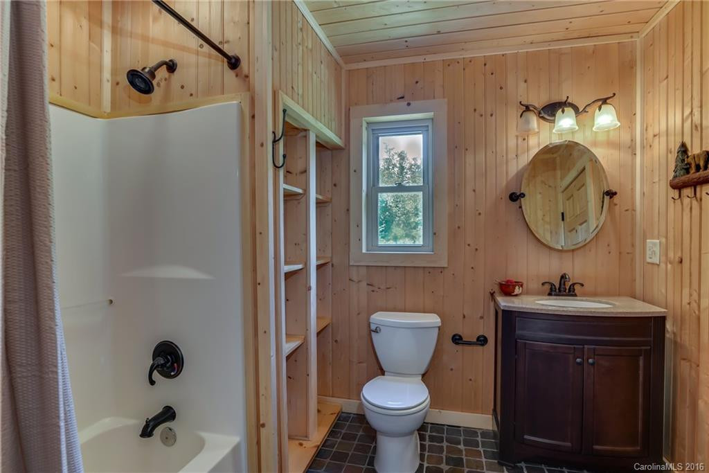 154 Black Rock Drive - Photo 15