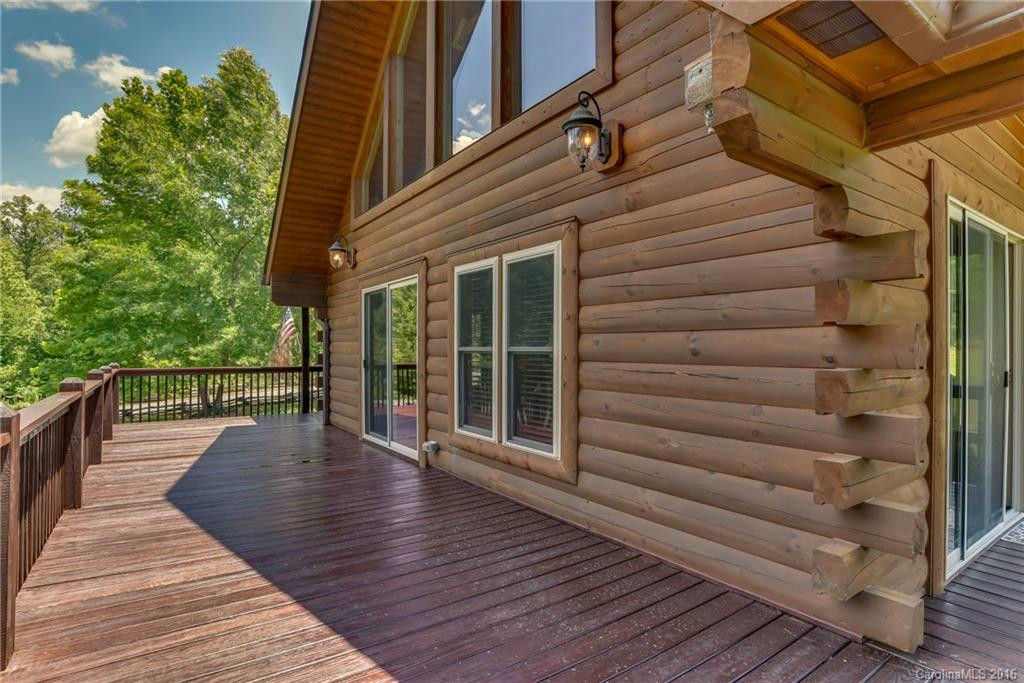 154 Black Rock Drive - Photo 16