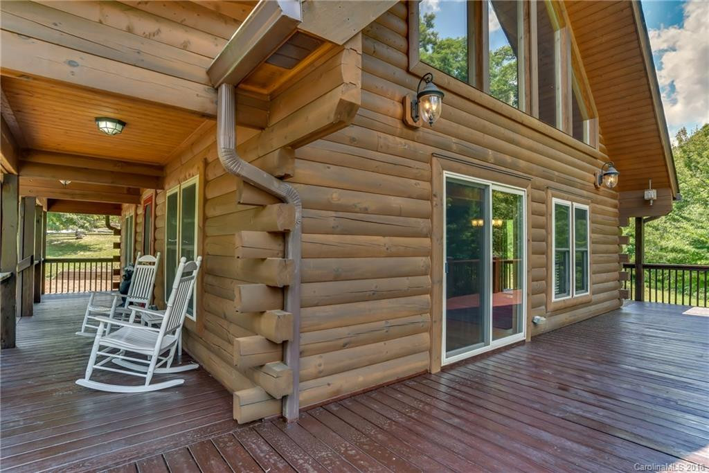154 Black Rock Drive - Photo 17