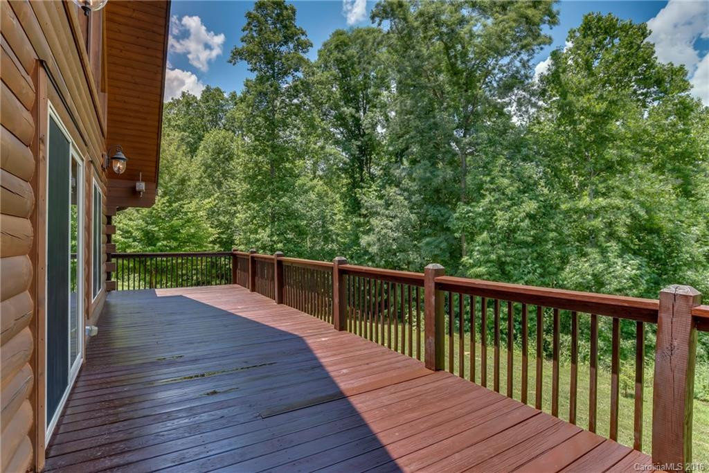 154 Black Rock Drive - Photo 18
