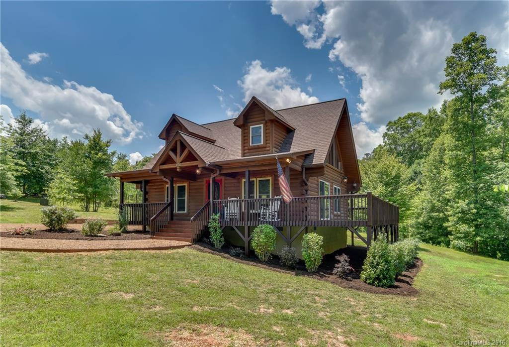 154 Black Rock Drive - Photo 19